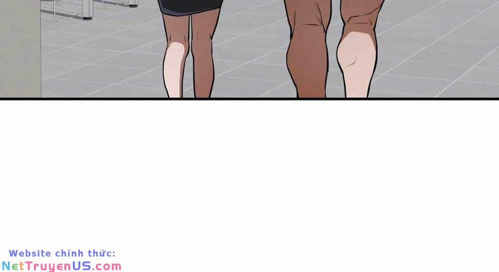 99 Thủ Lĩnh 3 trang 282