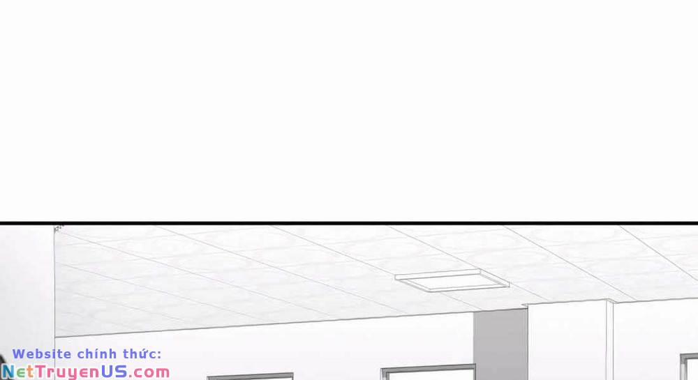 99 Thủ Lĩnh 3 trang 283