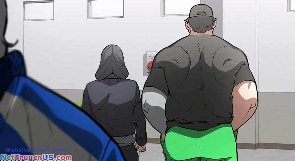 99 Thủ Lĩnh 3 trang 284