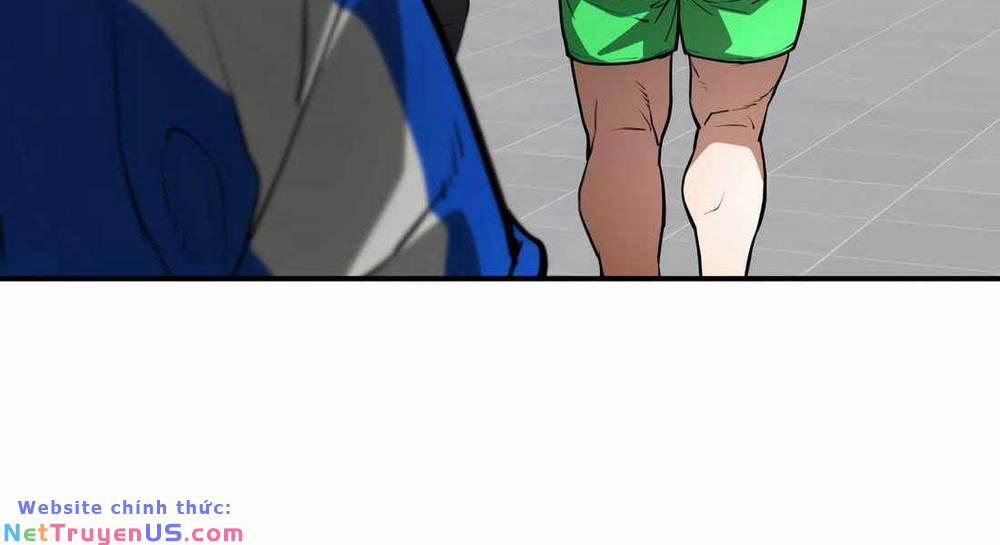 99 Thủ Lĩnh 3 trang 285