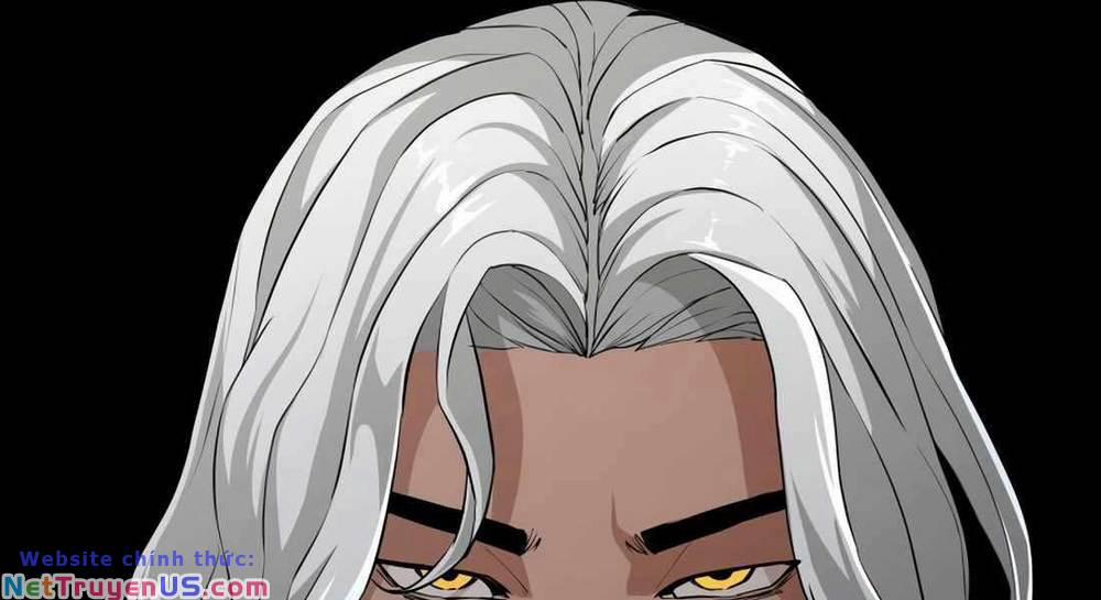 99 Thủ Lĩnh 3 trang 288