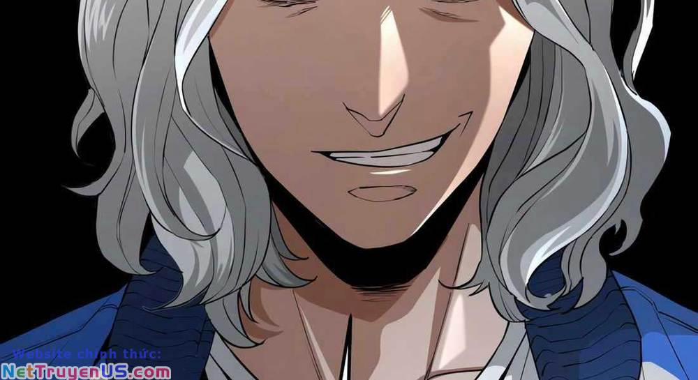 99 Thủ Lĩnh 3 trang 289