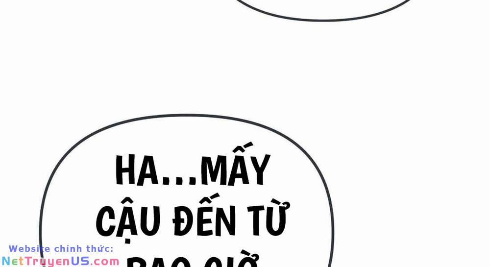 99 Thủ Lĩnh 3 trang 29