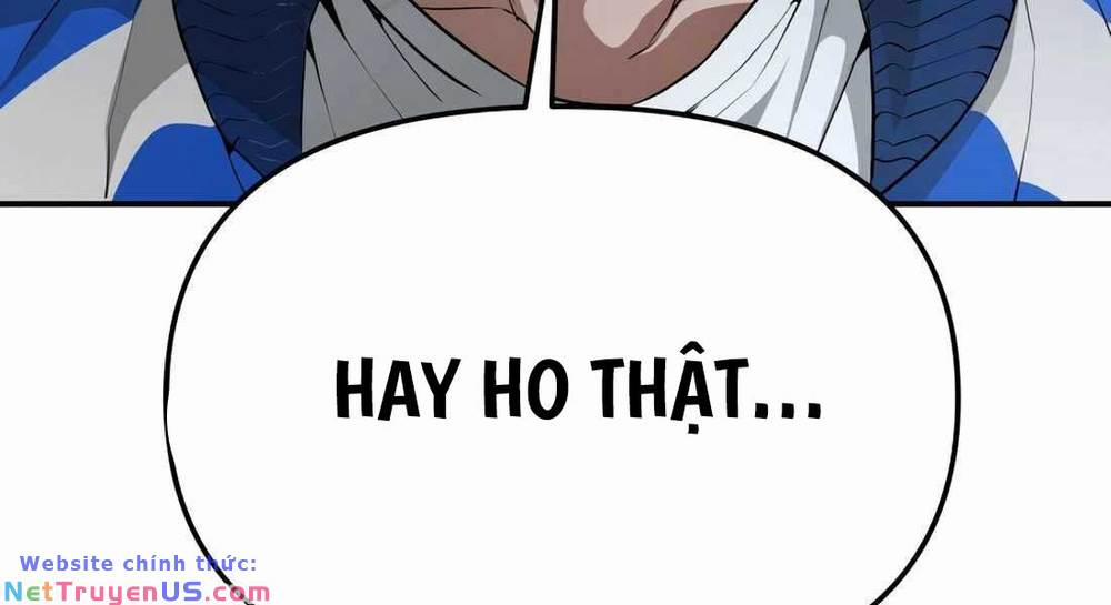 99 Thủ Lĩnh 3 trang 290