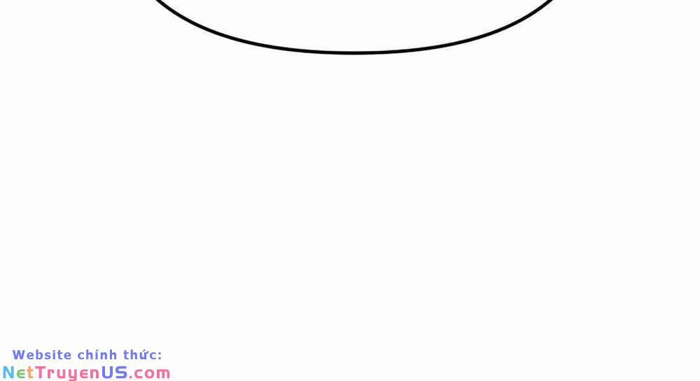 99 Thủ Lĩnh 3 trang 291