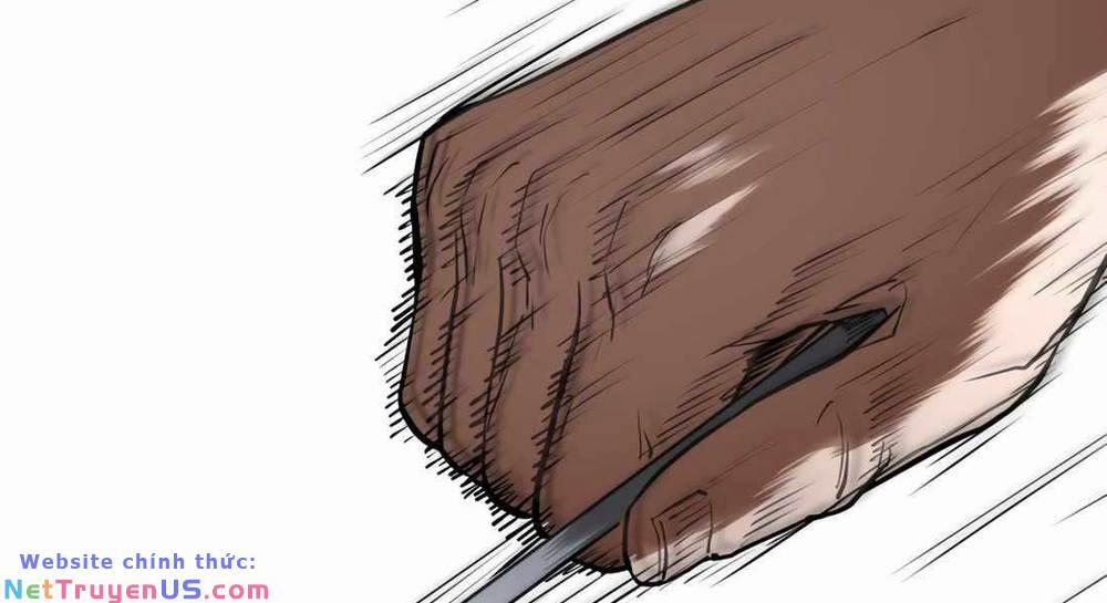 99 Thủ Lĩnh 3 trang 293