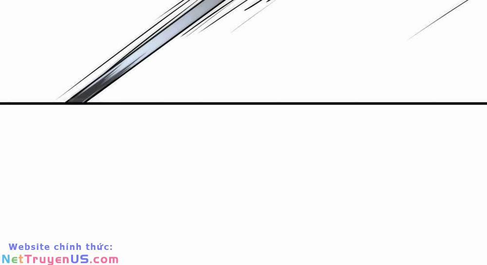99 Thủ Lĩnh 3 trang 294