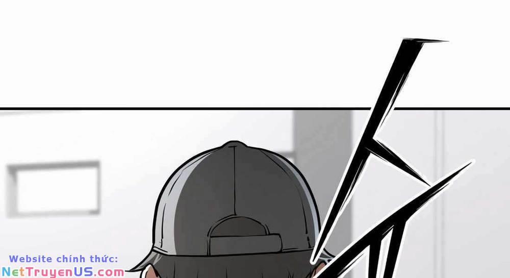 99 Thủ Lĩnh 3 trang 296