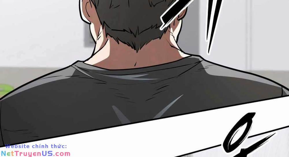 99 Thủ Lĩnh 3 trang 297