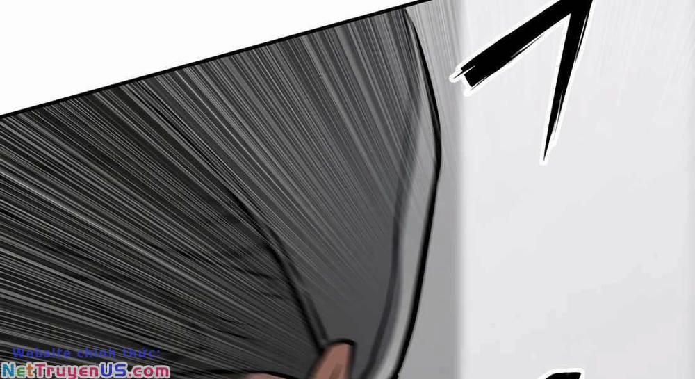 99 Thủ Lĩnh 3 trang 298