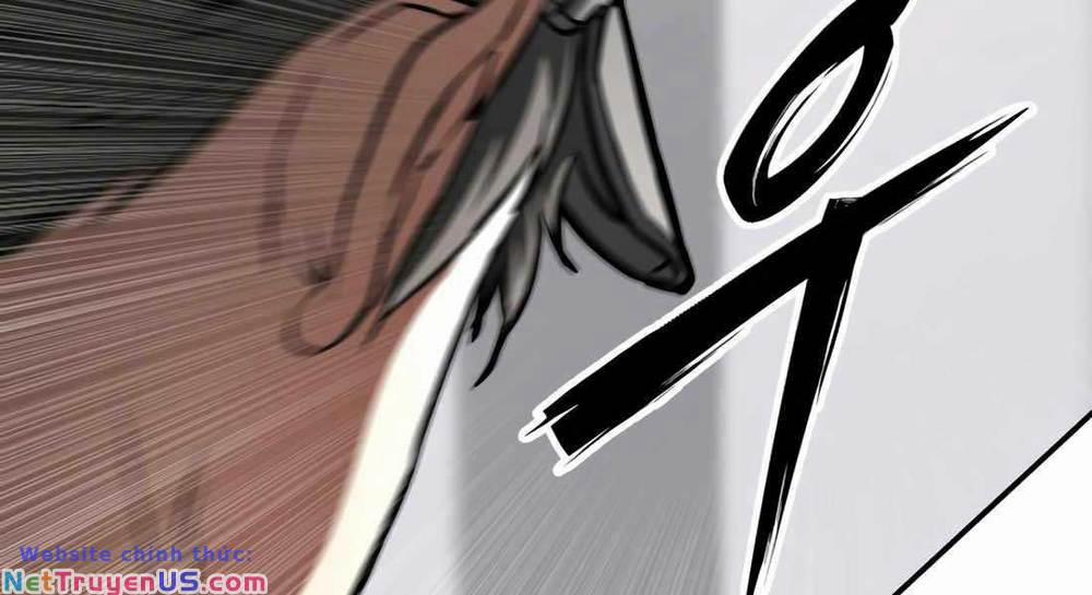 99 Thủ Lĩnh 3 trang 299