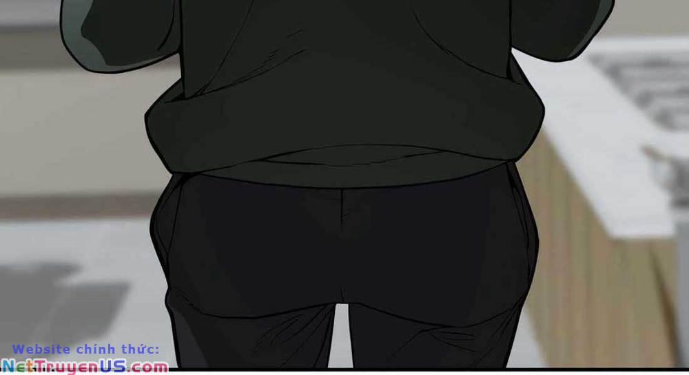 99 Thủ Lĩnh 3 trang 3