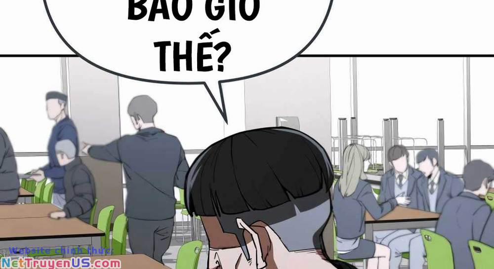 99 Thủ Lĩnh 3 trang 30