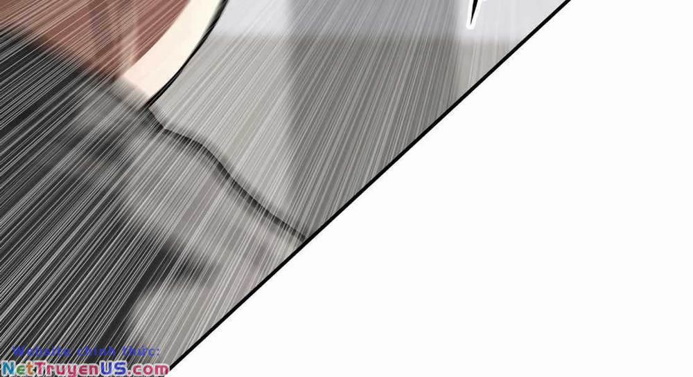 99 Thủ Lĩnh 3 trang 300