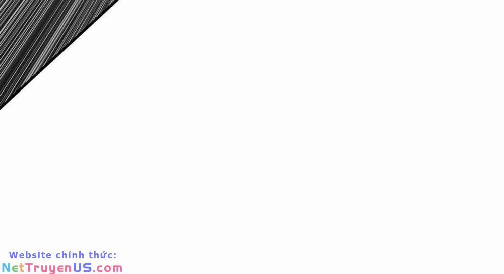 99 Thủ Lĩnh 3 trang 301