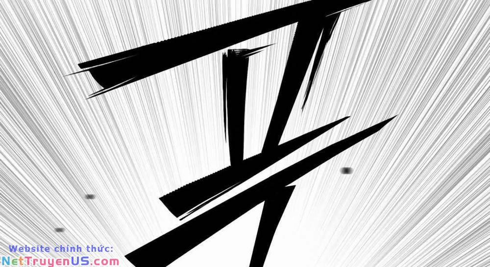 99 Thủ Lĩnh 3 trang 303