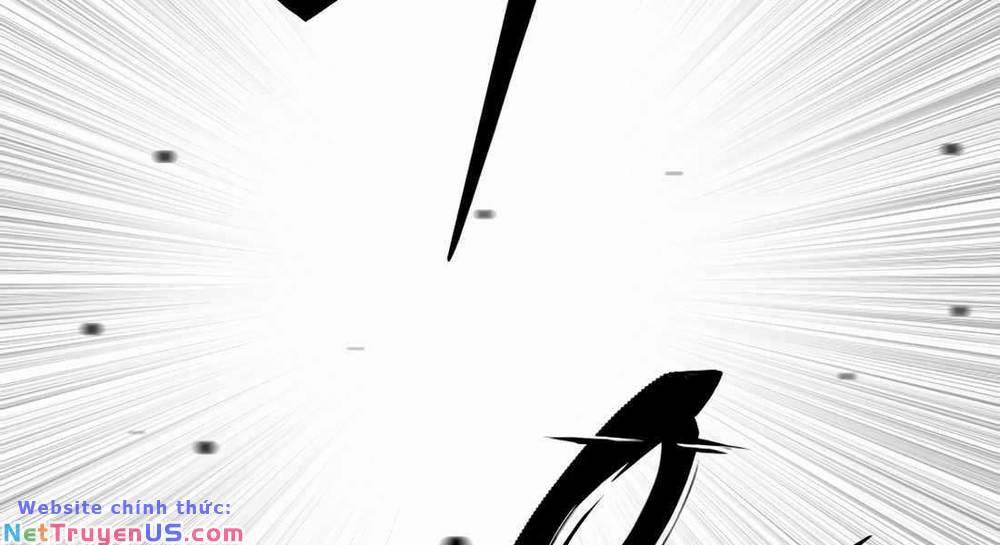 99 Thủ Lĩnh 3 trang 304