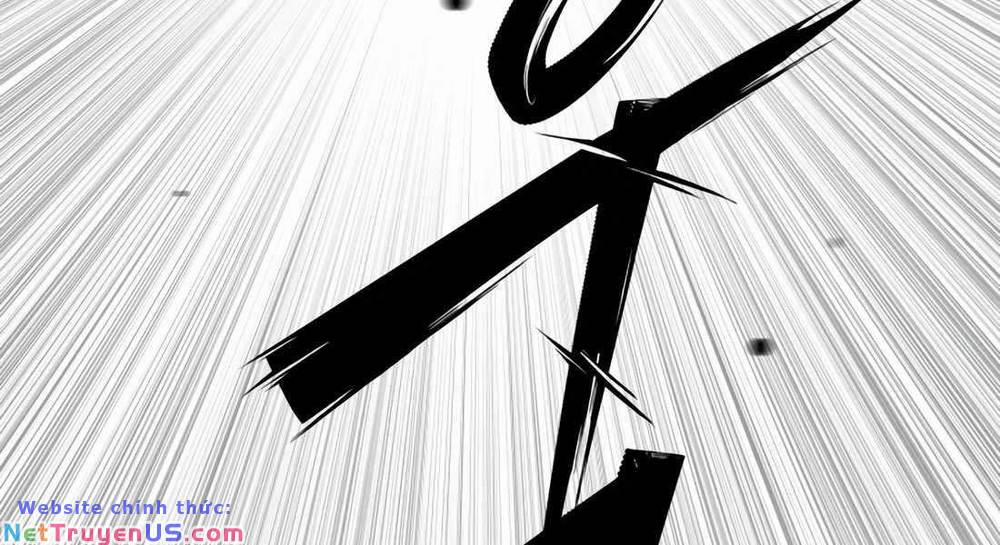 99 Thủ Lĩnh 3 trang 305