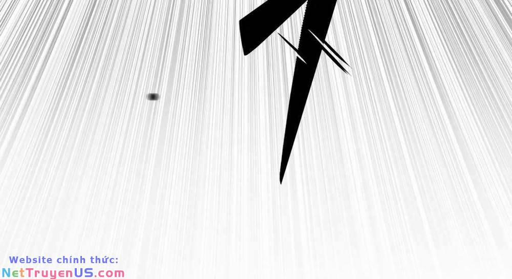 99 Thủ Lĩnh 3 trang 306