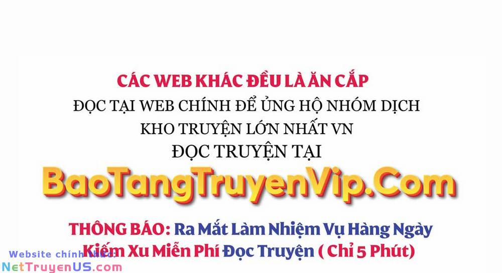 99 Thủ Lĩnh 3 trang 308