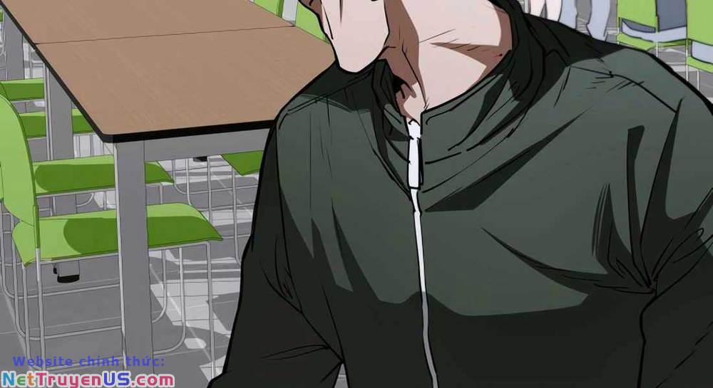 99 Thủ Lĩnh 3 trang 31