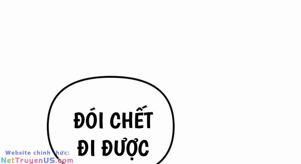 99 Thủ Lĩnh 3 trang 311