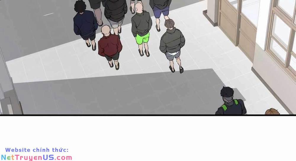 99 Thủ Lĩnh 3 trang 313