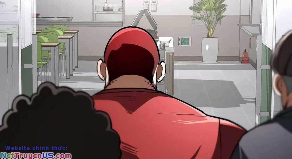 99 Thủ Lĩnh 3 trang 316