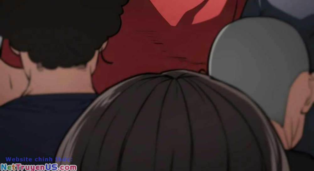 99 Thủ Lĩnh 3 trang 317