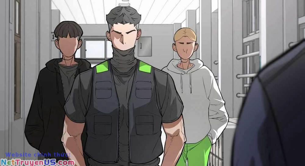 99 Thủ Lĩnh 3 trang 320