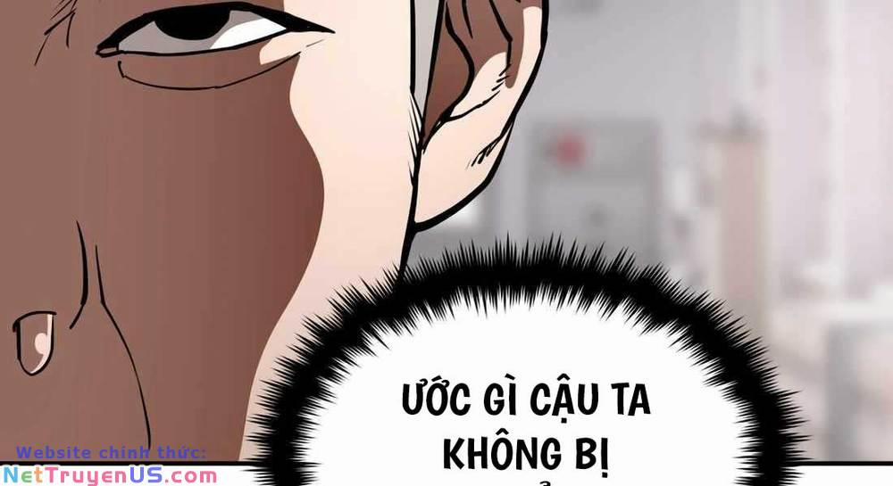 99 Thủ Lĩnh 3 trang 324