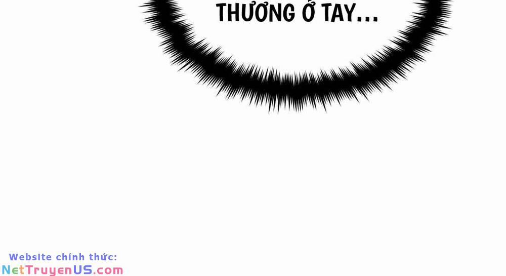 99 Thủ Lĩnh 3 trang 325