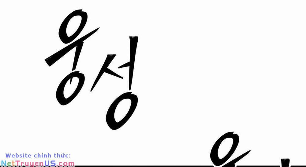 99 Thủ Lĩnh 3 trang 326