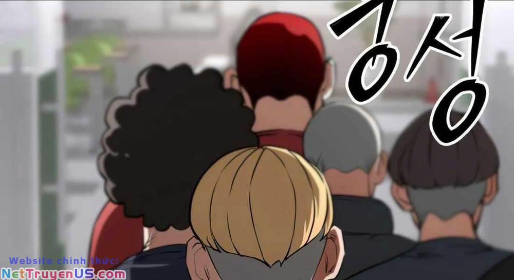 99 Thủ Lĩnh 3 trang 327