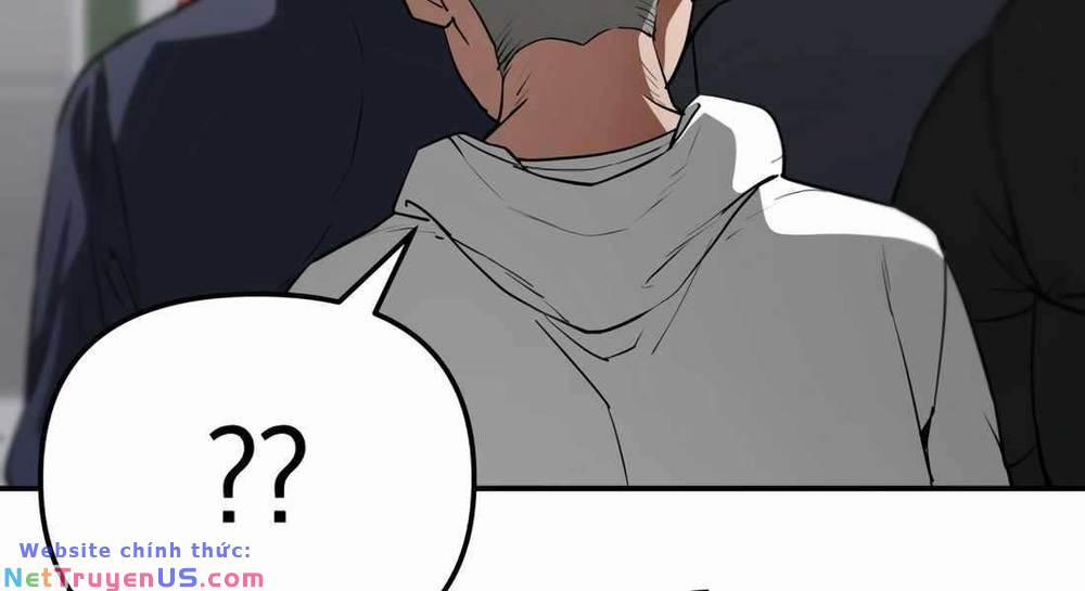 99 Thủ Lĩnh 3 trang 328