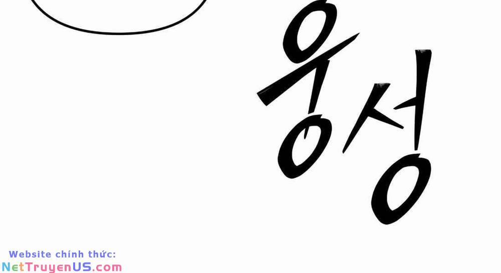 99 Thủ Lĩnh 3 trang 329