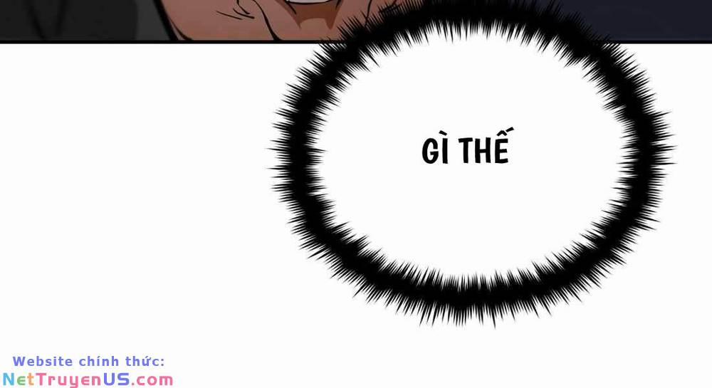 99 Thủ Lĩnh 3 trang 332