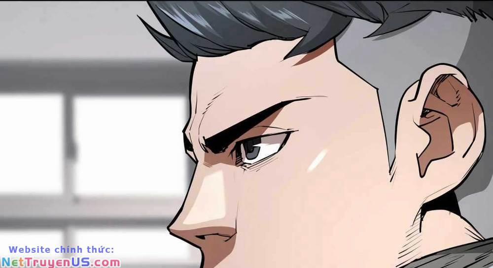 99 Thủ Lĩnh 3 trang 335