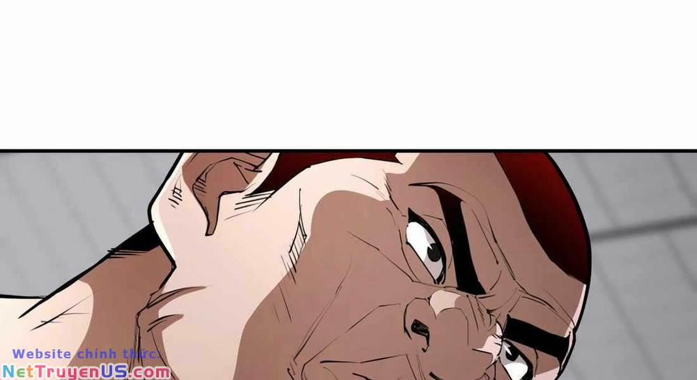 99 Thủ Lĩnh 3 trang 337