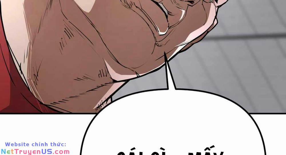 99 Thủ Lĩnh 3 trang 338