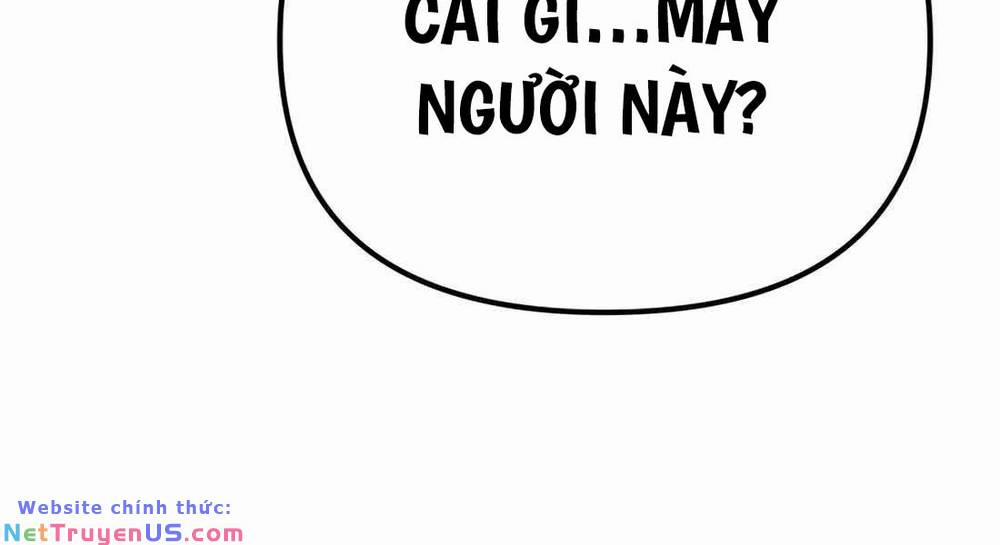 99 Thủ Lĩnh 3 trang 339