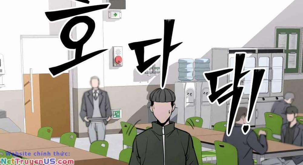 99 Thủ Lĩnh 3 trang 34