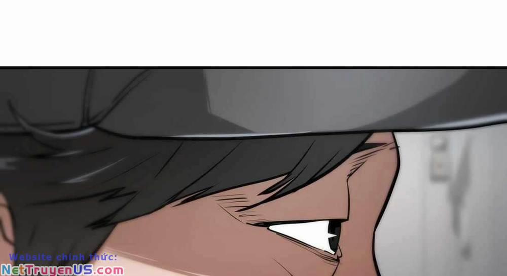 99 Thủ Lĩnh 3 trang 341
