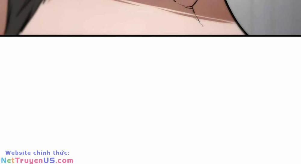 99 Thủ Lĩnh 3 trang 342