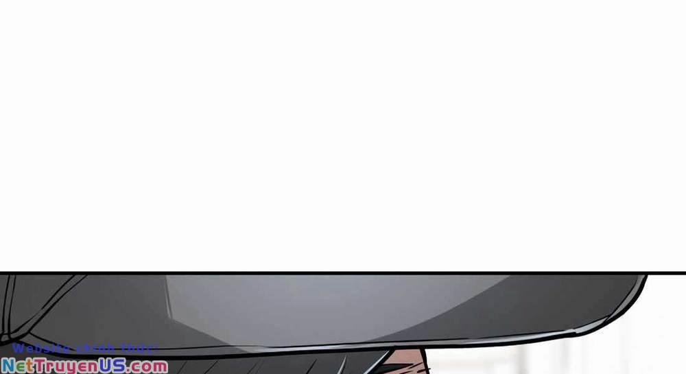 99 Thủ Lĩnh 3 trang 343