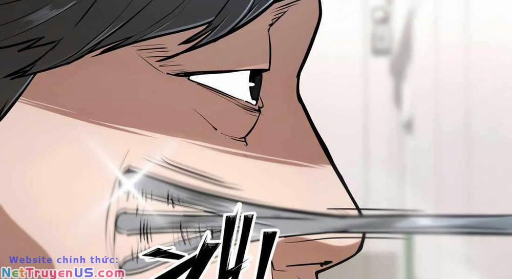 99 Thủ Lĩnh 3 trang 344