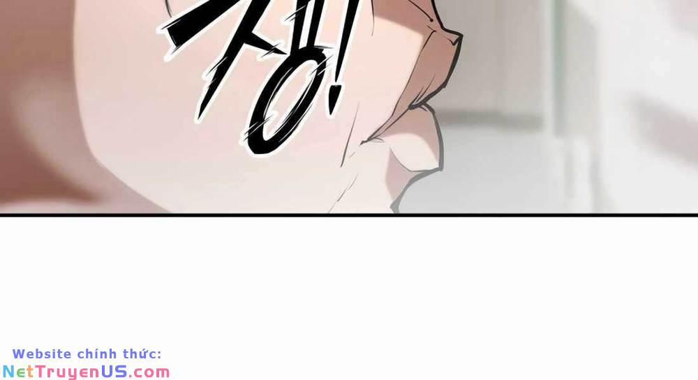 99 Thủ Lĩnh 3 trang 345