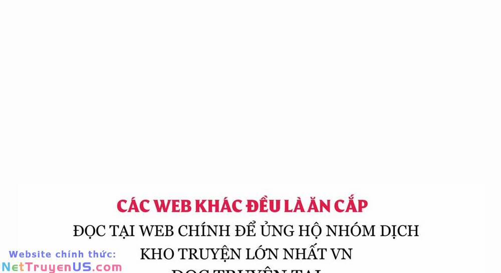 99 Thủ Lĩnh 3 trang 346