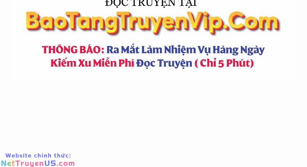 99 Thủ Lĩnh 3 trang 347