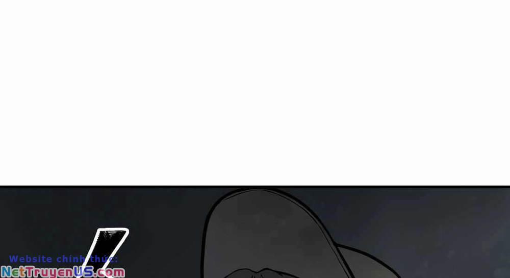 99 Thủ Lĩnh 3 trang 348
